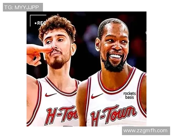 申京神奇打板三分震惊全队 杜兰特撇嘴做鬼脸替补席齐声欢呼