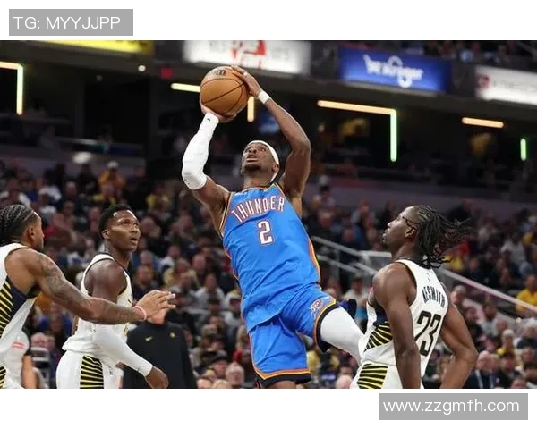 亚历山大独揽35+5多次抢断，领军加时胜&89年后仅次于乔丹的表现